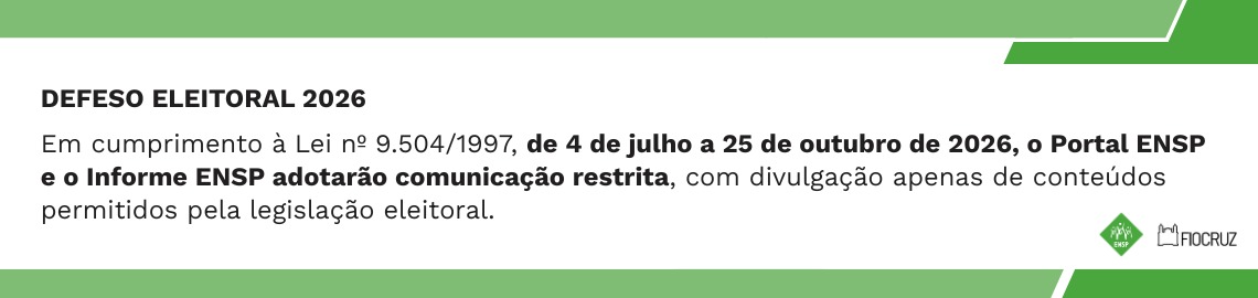 defeso eleitoral
